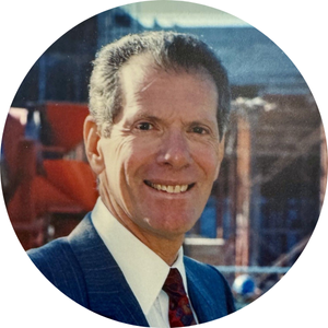 Stanley Arkin Stanley Arkin