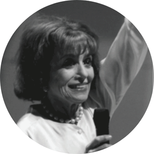 Loretta Dranoff Loretta Dranoff