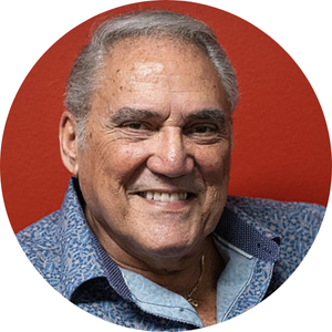 Mario Ernesto Sanchez Mario Ernesto Sanchez