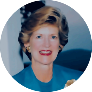 Joanne Schulte Joanne Schulte