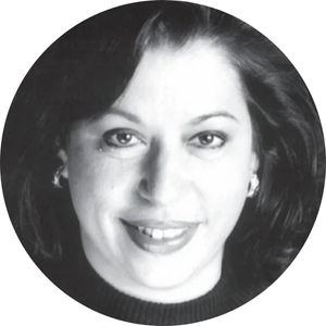 Susana Prieto Susana Prieto