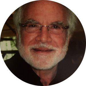 Joseph Adler Joseph Adler