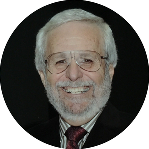 Stuart Blumberg Stuart Blumberg