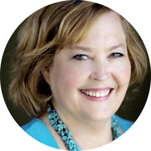 Laura Bruney Laura Bruney