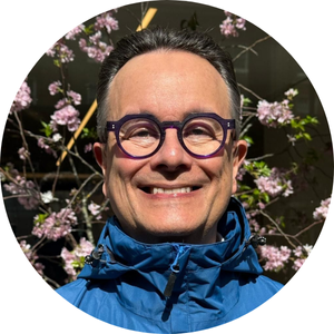 Rem Cabrera Rem Cabrera