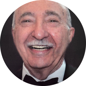 Charlie Cinnamon Charlie Cinnamon