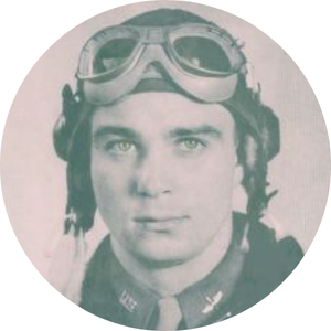 Hannibal Cox, Jr. Hannibal Cox, Jr.