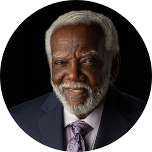 Marshall L. Davis, Sr. Marshall L. Davis, Sr.