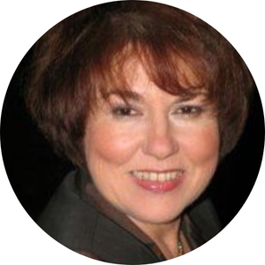 Lilia Garcia Lilia Garcia