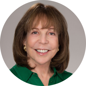 Rose Ellen Greene Rose Ellen Greene