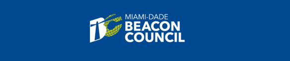 The Beacon Council