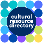 Cultural Resource Directory