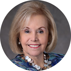 Dr. Aida Levitan Dr. Aida Levitan