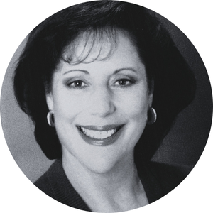 Rhoda Levitt Rhoda Levitt