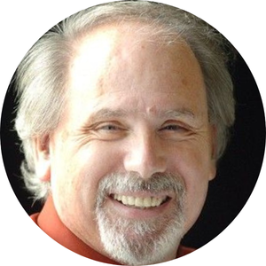 Dr. Daniel Lewis Dr. Daniel Lewis