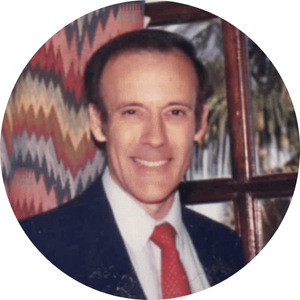 George Mattox George Mattox