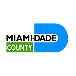 Miami-Dade County Office of Management and Budget (Grant Mail)
