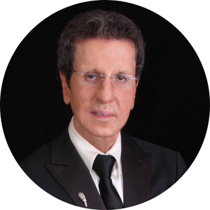 Pedro Pablo Peña Pedro Pablo Peña