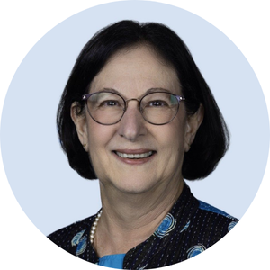 Robin Reiter-Faragalli Robin Reiter-Faragalli