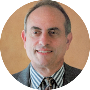 James Roos James Roos