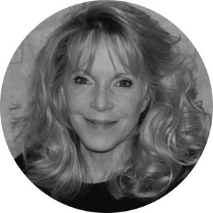 Janá Sigars-Malina, Esq. Janá Sigars-Malina, Esq.