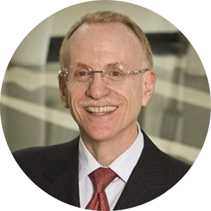 Michael Spring Michael Spring