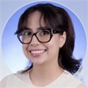 Andrea Valencia Andrea Valencia