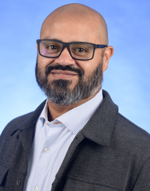 Eduardo J. Calero Eduardo J. Calero