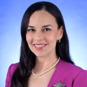 Karen Diazgranados Karen Diazgranados