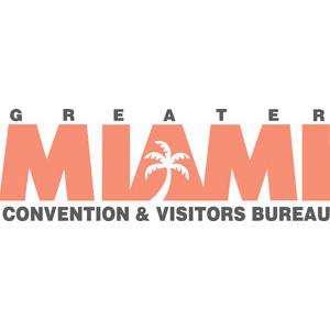 Greater Miami Convention And Visitors Bureau, Inc. | Miami-Dade County ...