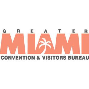 The Moss Center  Greater Miami & Miami Beach