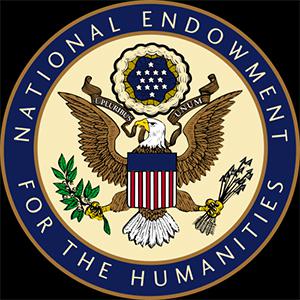 National Endowment For The Humanities | Miami-Dade County Department Of ...