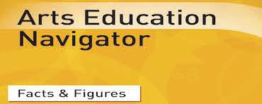 Arts Education Navigator