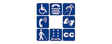 ADA / Accessiblity Resources