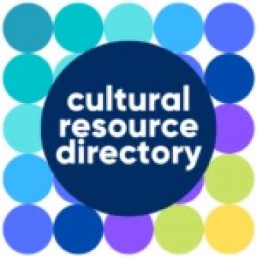 Be Listed in the Cultural Resource Directory