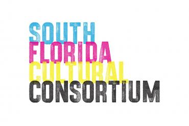 South Florida Cultural Consortium (SFCC)