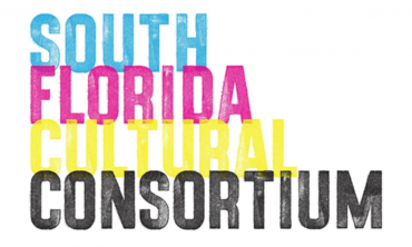 South Florida Cultural Consortium Grant Workshop