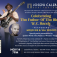 Celebrating the Father of the Blues: W. C. Handy Celebrating the Father of the Blues: W. C. Handy