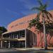 Miami-Dade County Auditorium