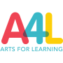 Arts for Learning Miami