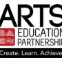 Arts Education Partnership (AEP)