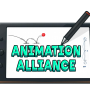 Animation Arts for Young Adults with Autism Spectrum Disorder and Related Intellectual and Developmental Disabilities