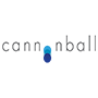 Cannonball Miami