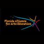 Florida Alliance for Arts Education