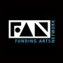 Funding Arts Network