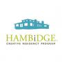 Hambidge Residency Program