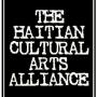 Hatian Cultural Arts Alliance