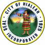 City of Hialeah Cultural Affairs Council