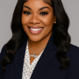 LaToya Hightower