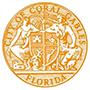 City of Coral Gables Cultural Development Board